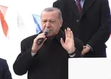 Başkan Erdoğan'dan 31 Mart mesajı: Yeni bir süreç başlatacağız