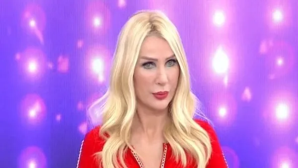 hayranlarini-korkutmustu-seda-sayandan-ilk-aciklama-geldi-gercek-bambaska-cikti-kadirgali-programa-bakin-neden-ara-vermis-1641238426467.jpg Hayranlarını korkutmuştu! Seda Sayan’dan ilk açıklama geldi gerçek bambaşka çıktı! Kadırgalı programa bakın neden ara vermiş...-2