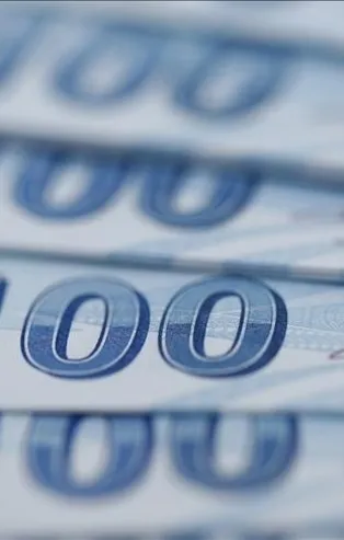 22 milyarlık sukuk ihracı