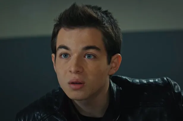 kurulus-osmandan-edho-atagi-hizir-cakirbeylinin-oglu-icin-dev-hamle-apar-topar-oraya-gececek-1632578292639.jpg Hızır Çakırbeyli'nin oğlu için dev hamle apar topar oraya geçecek! Kuruluş Osman'dan EDHO atağı!-4