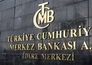 SON DAKİKA: Cumhurbaşkanı Başdanışmanı Yiğit Bulut: Merkez Bankası Başkanıyla görüştüm! Olağanüstü bir adım olmayacak