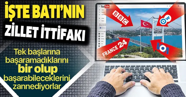 Zillet ittifakı