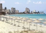 Başkan Recep Tayyip Erdoğandan KKTCye gidecek! Rumların Maraş endişesi