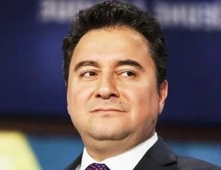 AK Parti’den Babacan’ın açıklamalarına yanıt