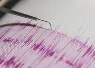 Son dakika: Muğla Marmariste korkutan deprem! 19 Ağustos Kandilli ve AFAD son depremler