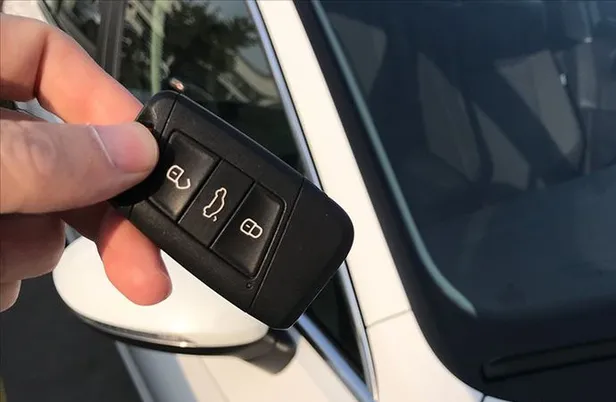 Çok önemli uyarı! Kafalar allak bullak oldu! B, A2, C1, CE, D, D1 milyonlarca ehliyet sahibine uyarı! İşlem yapmayanlar bin pişman olur-5