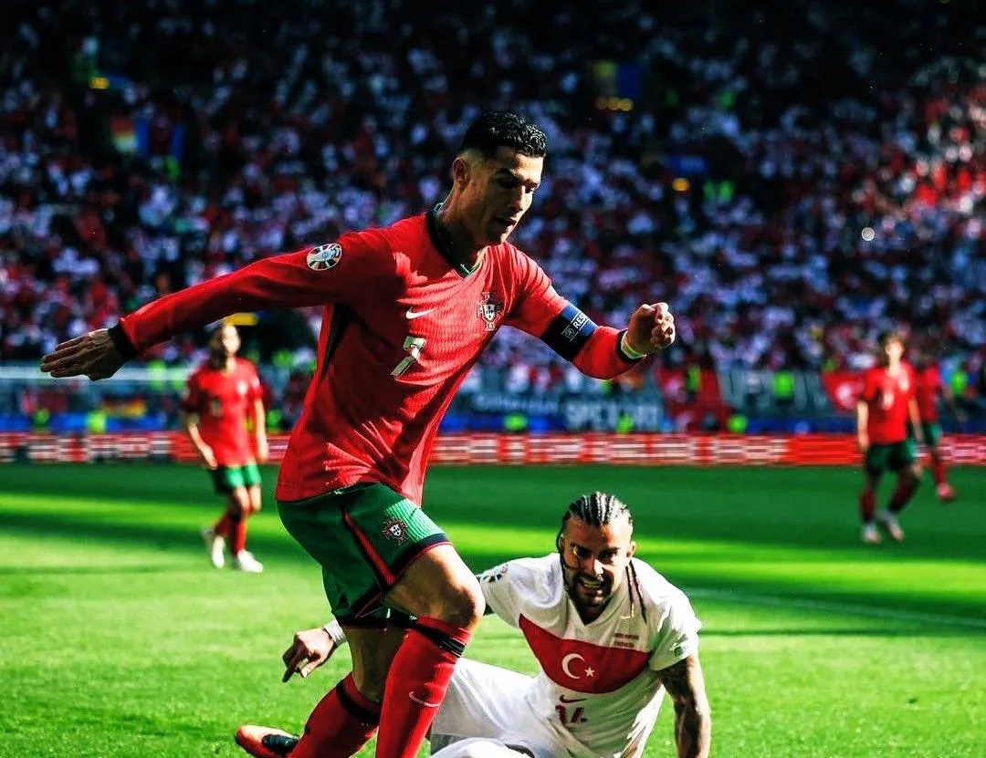 Bu ne hal Abdülkerim!