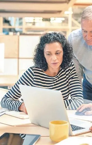 EYT’linin kıdem tazminatı arttı! Asgari ücretlinin ödemesi nasıl değişti? Maaşa göre kim, ne kadar alacak? Yeni tavanın etkisi ne olacak?