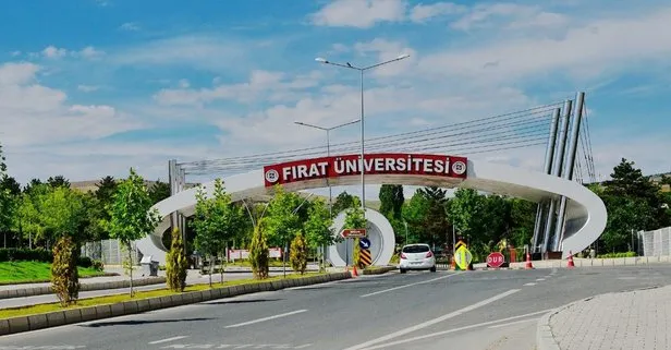 Fırat Üniversitesi 13 öğretim üyesi alacak