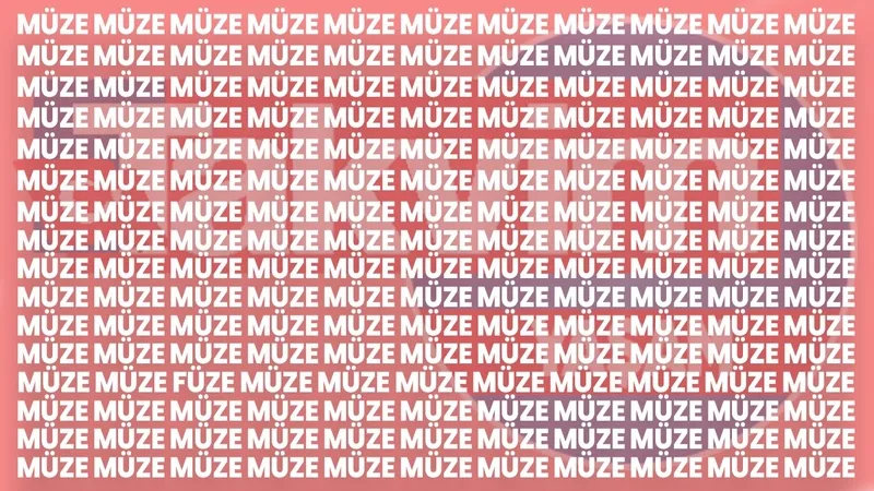 zeka-testi-resimdeki-farkli-kelime-nerede-270-kisi-arasindan-5i-birinciligi-kapti-1720687380748.jpg Resimdeki farklı kelime nerede? Zeka testi: 270 kişi arasından 5'i işi çözmeyi başardı-4