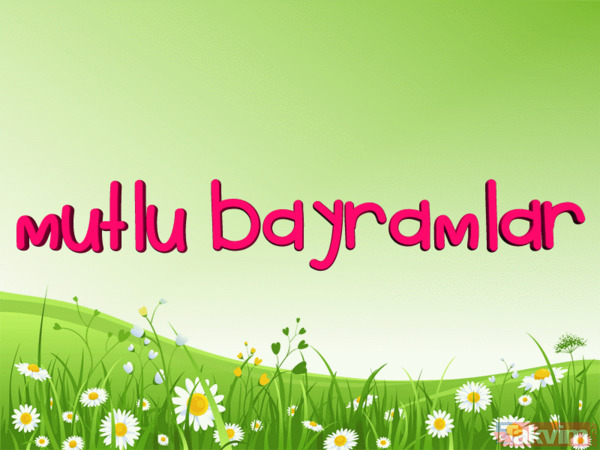 RESİMLİ RAMAZAN BAYRAMI MESAJLARI-SÖZLERİ 🎀 Kurumsal, resmi, ciddi, yazılı, yazısız GİFli, hareketli, anlamlı! BAYRAM MESAJLARI 2022 - 38
