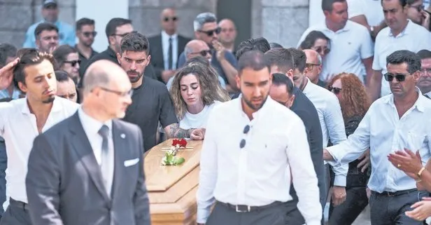 Jota'ya veda