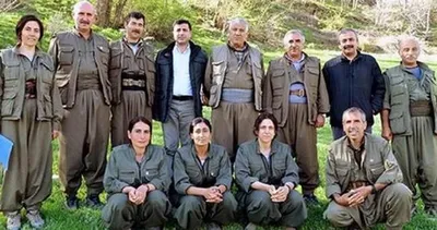 ekran-baska-gercek-baska-1680398543084.jpeg