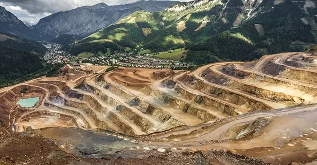 Kongo Demokratik Cumhuriyeti’nde silahlı saldırı: Altın taşıyan konvoya ateş açtılar