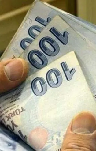 Emekli olmak isteyenler dikkat! Eğer bu şart yoksa tazminat alamazsınız!