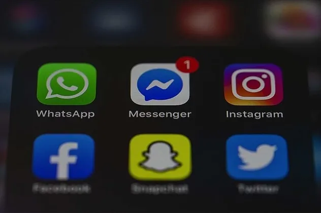 Facebook ve Instagram'la ilgili şok gerçek ortaya çıktı! Adım adım takip ediyorlar
