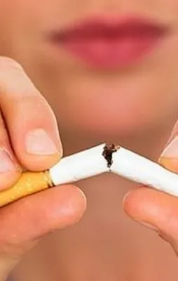 Dumansız hava sahası genişletiliyor