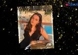 Sibel Can'ın biricik kızı Melisa Ural son haliyle ortalığı salladı!