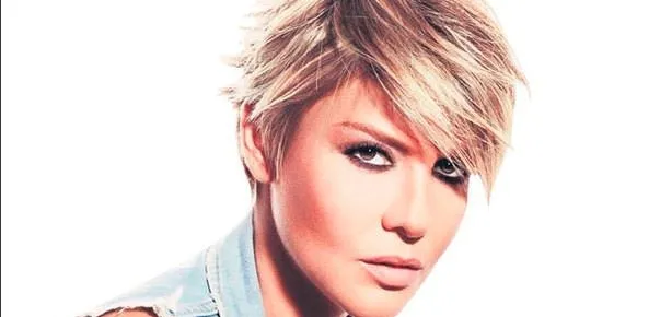 Büyük aşklar nefretle başlar