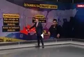 4 adreste 7 cinayet! Bahtiyar Aladağ’ın son görüntüleri…