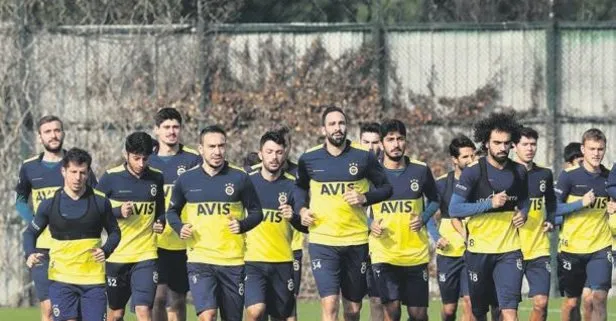 Malatya mesaisi sürüyor