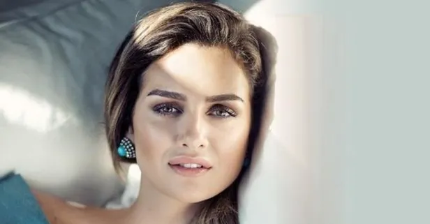 Nispet değil eğlence