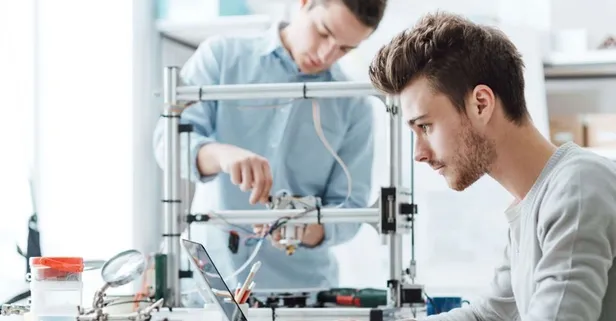 İŞKUR'dan genç istihdama tam destek! Ayda 36.500 TL ödeme yapılacak