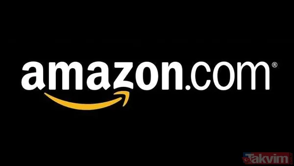 Mercedes'in logosunun ne anlama geldiğini biliyor musunuz? - 3