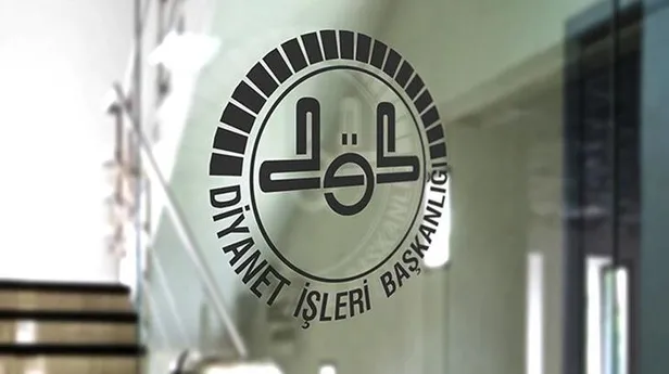 diyanet-personel-alimi-basvuru-sonuc-sorgulama-1683456797948.jpg DİP diyanet.gov.tr 4 bin 538 alım başvuru sonuçları açıklandı mı? DİYANET PERSONEL ALIMI BAŞVURU SONUÇ SORGULAMA!-2