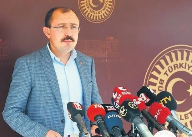 Devlete olan vergi, prim, ceza gibi tüm borçlara yapılandırma: 18 ay taksit imkânı ilk ödeme 2021’de-5