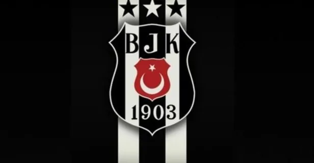 Beşiktaş'ta flaş ayrılık!