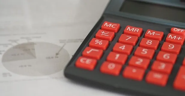 Merkez Bankası'nın faiz kararı öncesi flaş tahmin! Piyasalar bu karara kilitlendi