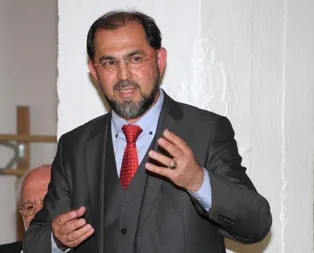 Adalet Birliği Partisi’nden Erdoğan’a tam destek