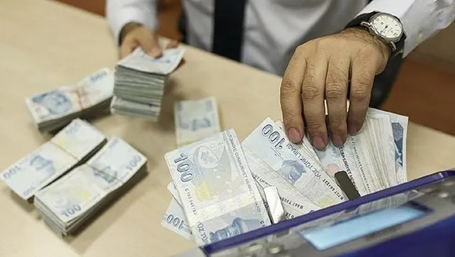 Çift maaş alabilirsiniz! İşte başvuru şartları ve detaylar-4