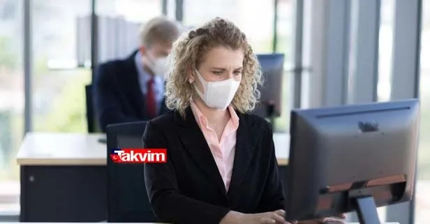 Belediyeye en az 60 KPSS'yle personel alımı yapılacak! VHKİ, trafik memuru, zabıta, şehir plancısı, mühendis...