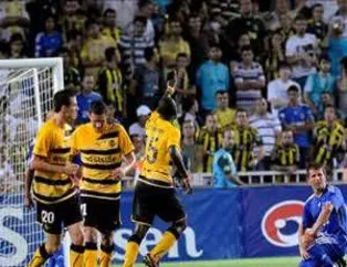 Fener'in kaybı çok büyük!
