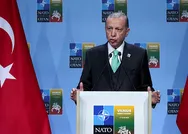 Dünya hala Başkan Erdoğanın NATOdaki diplomasi zaferini konuşuyor! Foreign Policyden dikkat çeken analiz: Stratejik bağımsızlık, güç ve refah