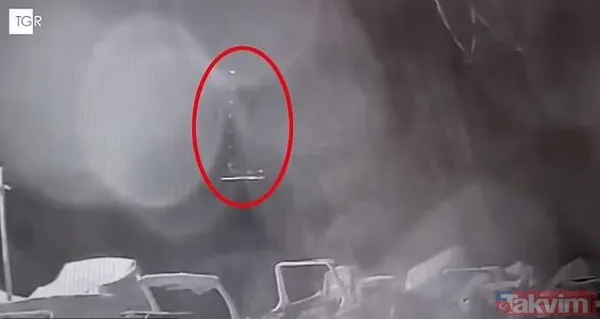 İtalya’daki lüks yat faciasında otopsi şoku! Altı yolcu nasıl öldü? - 3