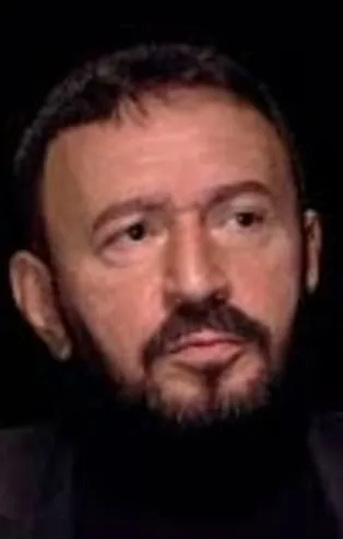SON DAKİKA: Mustafa Topaloğlu kalp krizi geçirdi! Canlı yayın sonrası kalp krizi geçiren şarkıcının sağlık durumu nasıl?