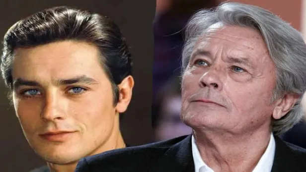 alain-delon-oldu-mu-yasiyor-mu-alain-delon-otenazi-yaptirdi-mi-alain-kac-yasinda-gencligi-ve-son-hali-nasil-1649425763429.jpg