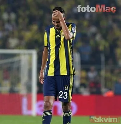 DIEGO REYES | Yıllık ücret: 1.500.000 euro