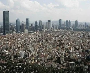 İmar Barışı’nda süre uzayabilir