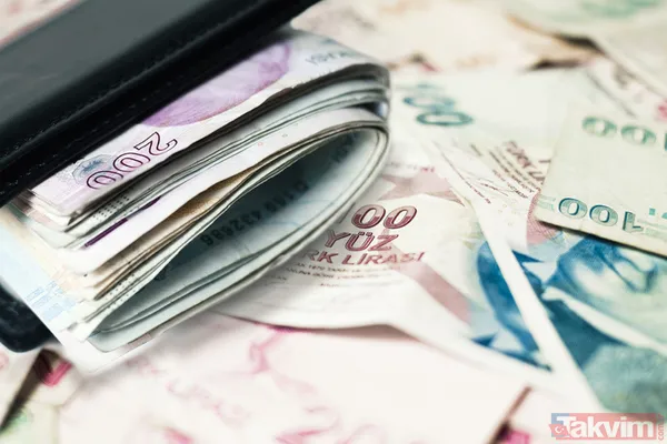 Günde 80 TL taksitle 40.000 TL ihtiyaç kredisi için faiz oranı ne kadar? 📢Nakit para ihtiyacı olanlar dikkat! 3 ay erteleme fırsatı! - 8