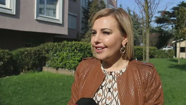 kalem adasi 400 milyon liraya satiliga