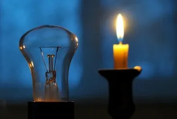 İSTANBUL ELEKTRİK KESİNTİSİ 3 EKİM! Elektrikler ne zaman, saat kaçta gelecek? BEDAŞ ilçeleri duyurdu