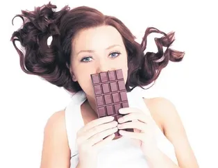 Kolesterolü 12’den vurun