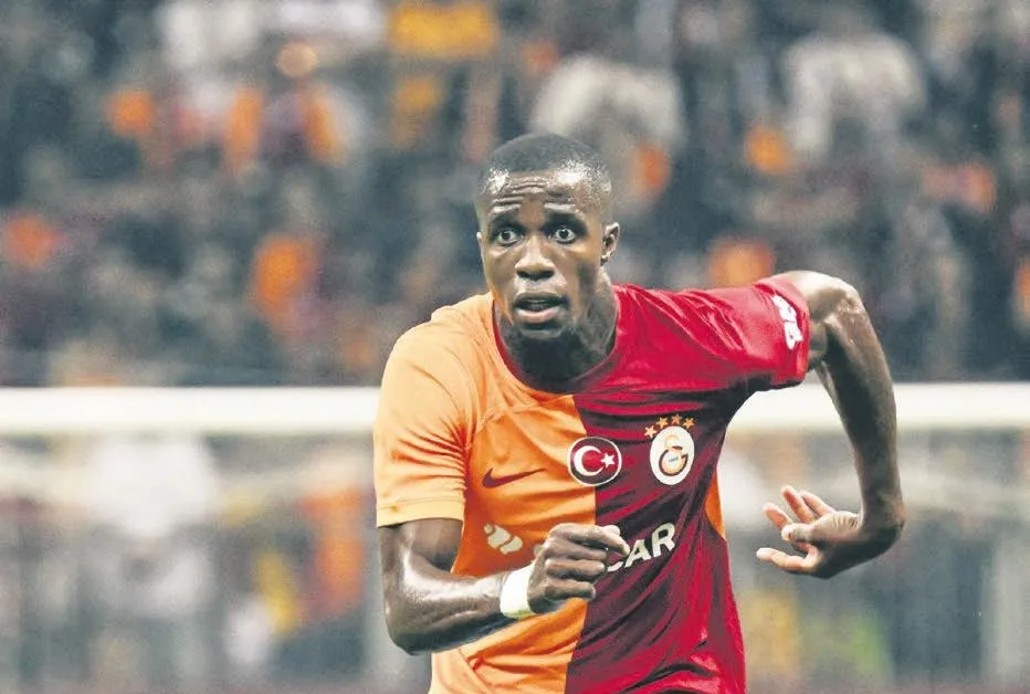 Küme düşmeye kadar gider