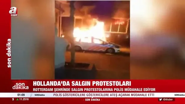hollandada-karisti-koronavirus-kisitlamalari-karsiti-gosteride-eylemciler-polisle-catisti-1637361171824.jpeg Hollanda karıştı! Koronavirüs karşıtı gösteride eylemciler polisle çatıştı! Polis göstericiyi böyle vurdu-5