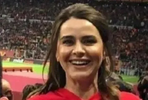 Seçil Erzan davasında önemli gelişme