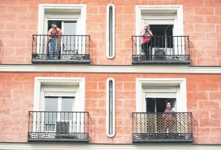 Coronavirüs İran’ı vurdu! Bilim insanlarının hazırladığı rapor korkuttu: 3 milyon kişi ölebilir-6